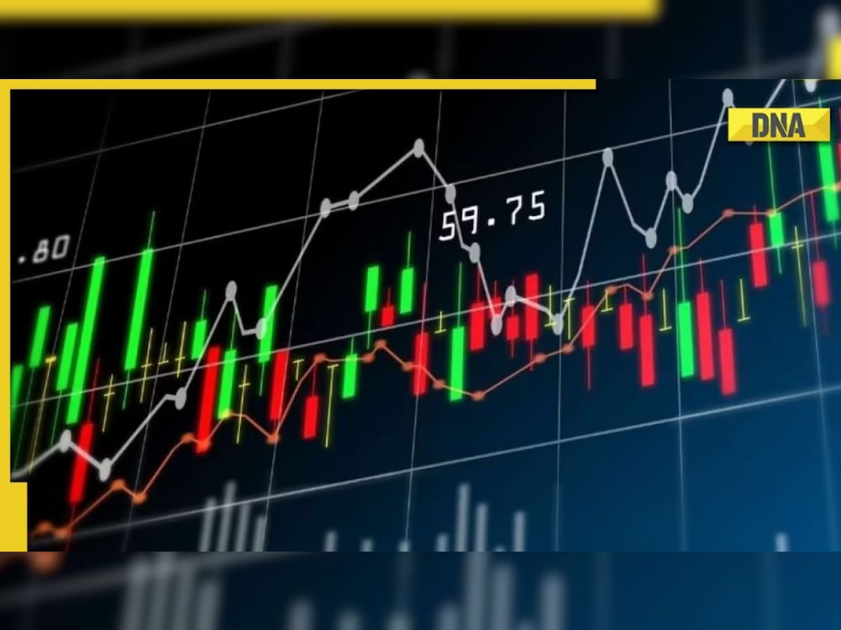 炒股在线配资平台 聚合转债上涨0.72%，转股溢价率67.94%